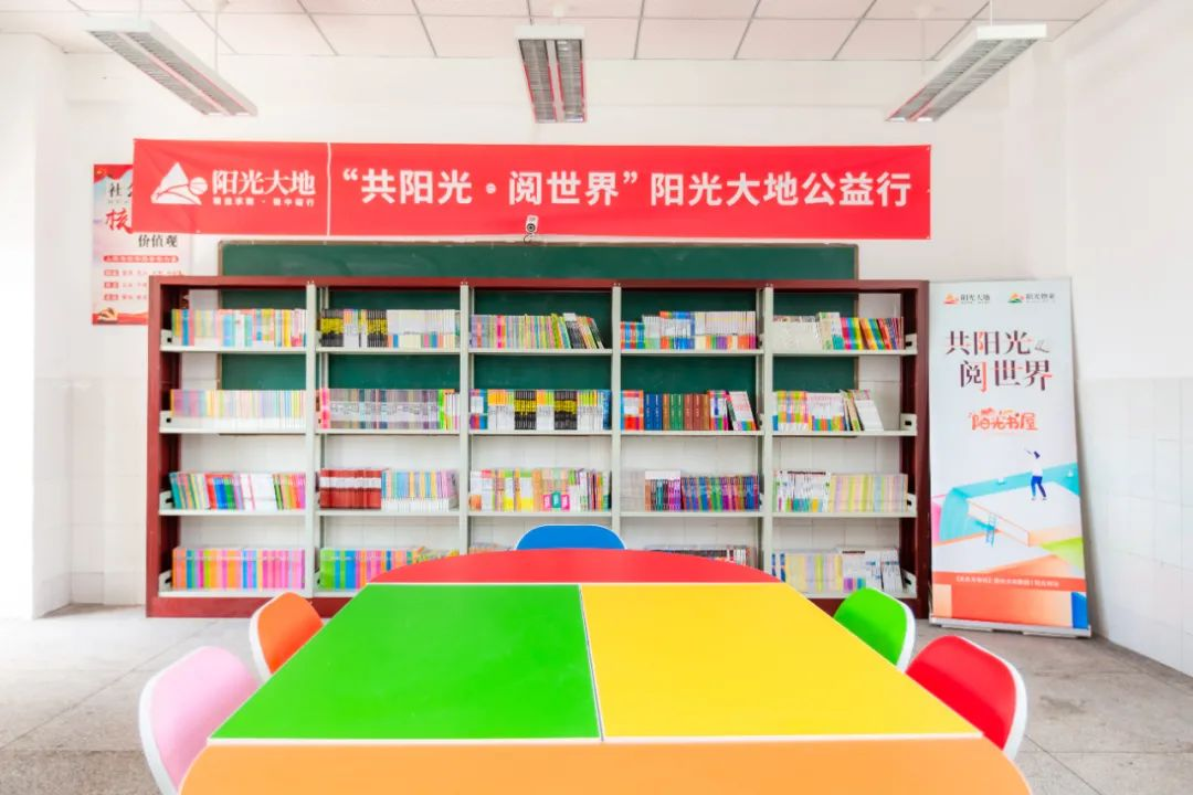 微信图片_20220506093930.png