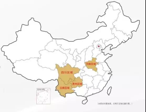 微信图片_20200110174313.jpg