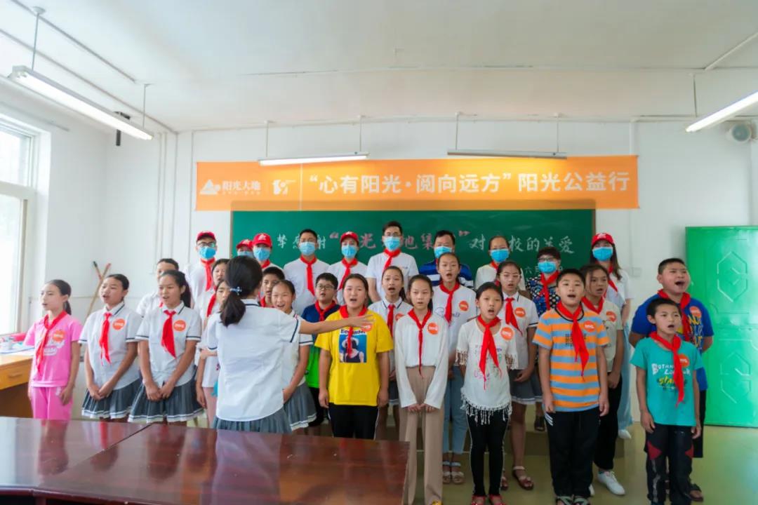 微信图片_20200622103229.jpg