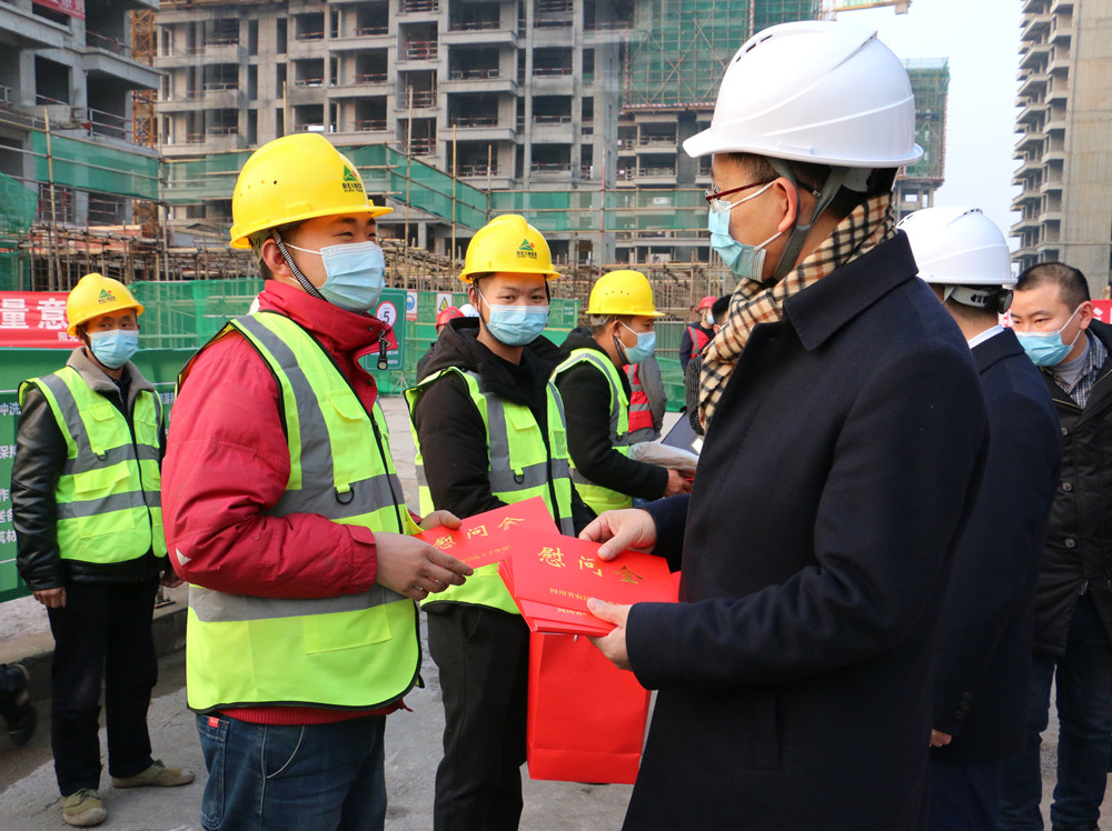 微信图片_20220117154252(1)(4)_副本.jpg