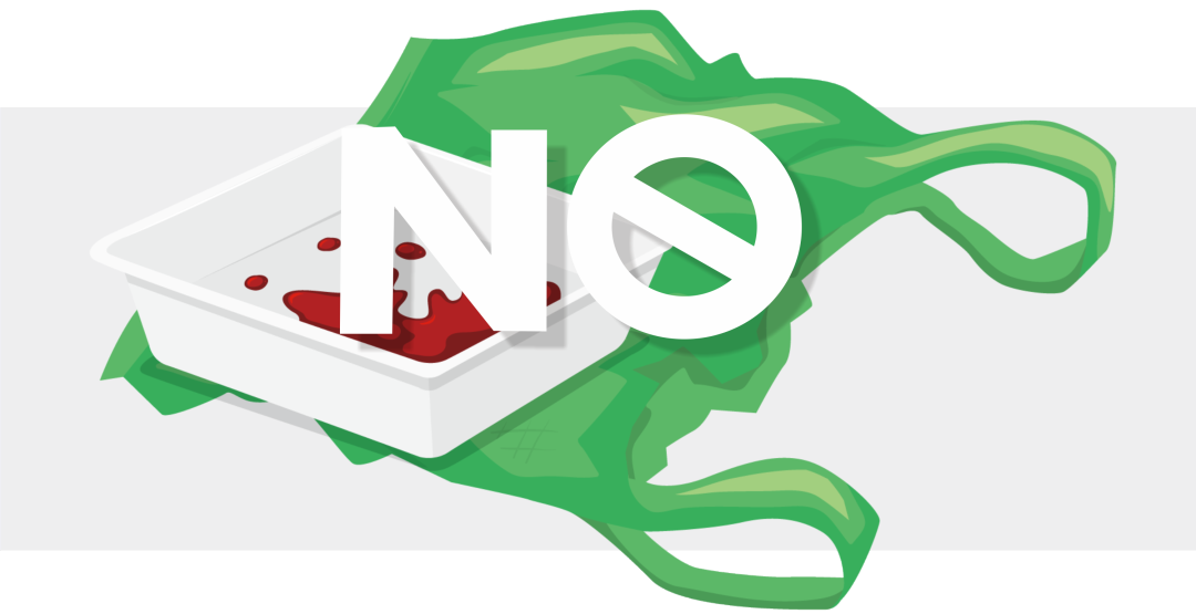 9.png