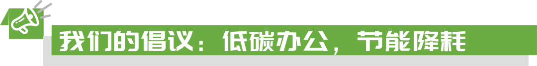 12.png